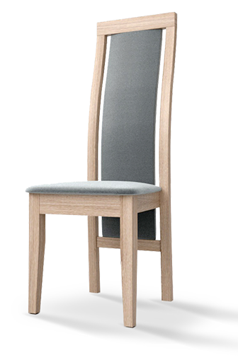 Krzesło Capri