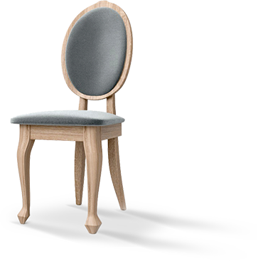 Krzesło Florencja